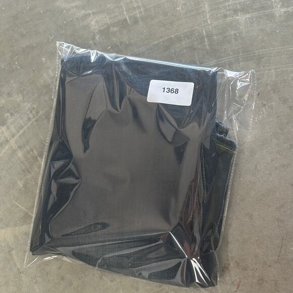 BKE Stella Mid-Rise Slim Fit Jeans Women's 30x31.5 Blue Denim Tailored Bootcut - Picture 10 of 10